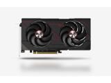 Описание и цена на видео Sapphire PULSE AMD Radeon RX 9060 XT 8GB GPU AMDRadeon