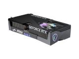 MSI GeForce RTX 5060 Ti 8G GAMING OC снимка №3