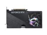 MSI GeForce RTX 5060 Ti 8G GAMING OC снимка №4