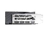 MSI GeForce RTX 5060 Ti 8G GAMING OC снимка №5