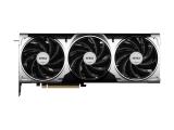 MSI GeForce RTX 5070 Ti 16G VENTUS 3X OC снимка №2 MSI GeForce RTX 5070 Ti 16G VENTUS 3X OC снимка №2