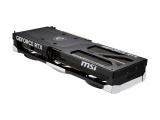 MSI GeForce RTX 5070 Ti 16G VENTUS 3X OC снимка №3 MSI GeForce RTX 5070 Ti 16G VENTUS 3X OC снимка №3