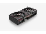 Sapphire PULSE AMD Radeon RX 9060 XT 16GB GPU снимка №3