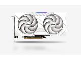 Описание и цена на видео Sapphire PURE AMD Radeon RX 9060 XT GPU AMDRadeon