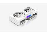 Sapphire PURE AMD Radeon RX 9060 XT GPU снимка №3