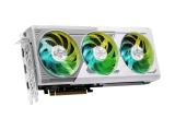 ASRock AMD Radeon RX 9060 XT Steel Legend 16GB OC снимка №4