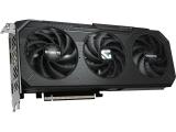 Gigabyte Radeon RX 9060 XT GAMING OC 8G снимка №3 Gigabyte Radeon RX 9060 XT GAMING OC 8G снимка №3