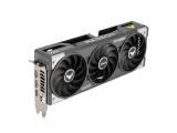 Asus TUF Gaming Radeon RX 9060 XT 16GB GDDR6 OC Edition снимка №3 Asus TUF Gaming Radeon RX 9060 XT 16GB GDDR6 OC Edition снимка №3