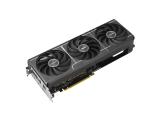 Asus Prime Radeon RX 9060 XT 8GB GDDR6 OC Edition снимка №2