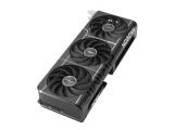 Asus Prime Radeon RX 9060 XT 8GB GDDR6 OC Edition снимка №3