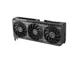 Asus Prime Radeon RX 9060 XT 8GB GDDR6 OC Edition снимка №4
