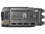Zotac GAMING GeForce RTX 5090 AMP Extreme INFINITY снимка №5 Zotac GAMING GeForce RTX 5090 AMP Extreme INFINITY снимка №5