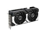 Asus Dual GeForce RTX 5070 12GB GDDR7 OC Edition снимка №3