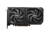 MSI GeForce RTX 5060 Ti 8G SHADOW 2X OC PLUS снимка №2