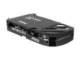 MSI GeForce RTX 5060 Ti 8G SHADOW 2X OC PLUS снимка №3