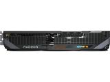Gigabyte Radeon RX 9070 XT GAMING OC 16GB снимка №5