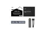 Asus TUF Gaming GeForce RTX 5060 Ti 16GB GDDR7 OC снимка №5