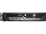 Gigabyte GeForce RTX 5060 WINDFORCE OC 8GB D7 снимка №4
