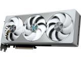Gigabyte GeForce RTX 5080 AERO OC SFF 16GB снимка №3