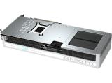 Gigabyte GeForce RTX 5080 AERO OC SFF 16GB снимка №4