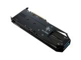 PowerColor Hellhound AMD Radeon RX 9060 XT 8GB GDDR6 снимка №5