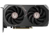 Zotac GAMING GeForce RTX 5060 Ti 16GB AMP ZT-B50620F-10M снимка №2