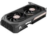 Zotac GAMING GeForce RTX 5060 Ti 16GB AMP ZT-B50620F-10M снимка №3