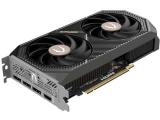 Zotac GAMING GeForce RTX 5060 Ti 16GB AMP ZT-B50620F-10M снимка №4