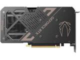 Zotac GAMING GeForce RTX 5060 Ti 16GB AMP ZT-B50620F-10M снимка №5