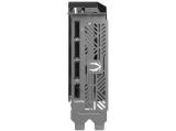 Zotac GAMING GeForce RTX 5060 Ti 16GB AMP ZT-B50620F-10M снимка №6