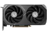 Zotac GAMING GeForce RTX 5060 Ti 8GB Twin Edge ZT-B50610H-10M снимка №2 Zotac GAMING GeForce RTX 5060 Ti 8GB Twin Edge ZT-B50610H-10M снимка №2
