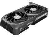 Zotac GAMING GeForce RTX 5060 Ti 8GB Twin Edge ZT-B50610H-10M снимка №3 Zotac GAMING GeForce RTX 5060 Ti 8GB Twin Edge ZT-B50610H-10M снимка №3