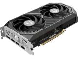 Zotac GAMING GeForce RTX 5060 Ti 8GB Twin Edge ZT-B50610H-10M снимка №4 Zotac GAMING GeForce RTX 5060 Ti 8GB Twin Edge ZT-B50610H-10M снимка №4