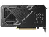 Zotac GAMING GeForce RTX 5060 Ti 8GB Twin Edge ZT-B50610H-10M снимка №5 Zotac GAMING GeForce RTX 5060 Ti 8GB Twin Edge ZT-B50610H-10M снимка №5