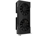 XFX Swift AMD Radeon RX 9060 XT OC Gaming Edition 16GB снимка №2