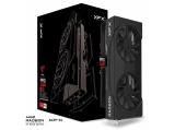 Описание и цена на видео XFX Swift AMD Radeon RX 9060 XT OC Gaming Edition 8GB AMDRadeon