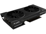 XFX Swift AMD Radeon RX 9060 XT OC Gaming Edition 8GB снимка №4 XFX Swift AMD Radeon RX 9060 XT OC Gaming Edition 8GB снимка №4