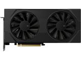 XFX Swift AMD Radeon RX 9060 XT OC Gaming Edition 8GB снимка №5 XFX Swift AMD Radeon RX 9060 XT OC Gaming Edition 8GB снимка №5