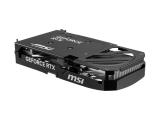MSI GeForce RTX 5060 Ti 16G SHADOW 2X OC PLUS снимка №3