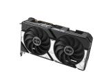 Asus Dual GeForce RTX 5060 8GB GDDR7 OC Edition снимка №3