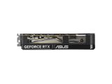 Asus Dual GeForce RTX 5060 8GB GDDR7 OC Edition снимка №4