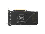 Asus Dual GeForce RTX 5060 8GB GDDR7 OC Edition снимка №5