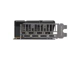 Asus Dual GeForce RTX 5060 8GB GDDR7 OC Edition снимка №6