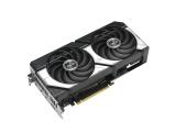 Asus Dual GeForce RTX 5070 12GB GDDR7 OC снимка №2