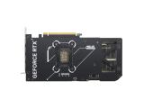 Asus Dual GeForce RTX 5070 12GB GDDR7 OC снимка №4