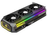 Zotac GAMING GeForce RTX 5070 Ti AMP Extreme INFINITY снимка №2