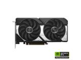 Asus Dual GeForce RTX 5060 Ti 16GB GDDR7 OC Edition снимка №2