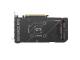 Asus Dual GeForce RTX 5060 Ti 16GB GDDR7 OC Edition снимка №4