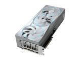 Gigabyte AORUS GeForce RTX 5080 MASTER ICE 16G снимка №3 Gigabyte AORUS GeForce RTX 5080 MASTER ICE 16G снимка №3
