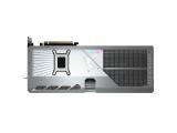 Gigabyte AORUS GeForce RTX 5080 MASTER ICE 16G снимка №5 Gigabyte AORUS GeForce RTX 5080 MASTER ICE 16G снимка №5